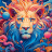 icon CreArt 2.5.8