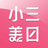 icon com.nineyi.shop.s000156 2.22.0