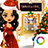 icon Fashion Cup 2.60.0