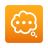 icon QuickThoughts 4.0.4