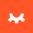 icon com.ui.monyapp 3.5.24