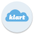 icon Klart 3.71.43