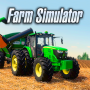 icon Farm Simulator Mods