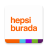 icon Hepsiburada 5.23.0