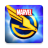 icon Strike Force 5.10.0