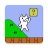 icon Syobon Action Halloween 1.24