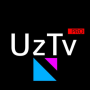 icon UZ TV PRO