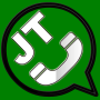 icon JTWhats Pro