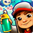 icon Subway Surf 1.64.0