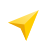 icon Yandex.Navi 2.84