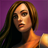icon Dungeon Adventure Epic Edition 1.0.5a