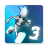 icon G-Switch 3 1.3.12