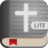 icon Big Devotions 4.50.3