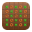 icon Tic Tac Toe Mega 4.0.6