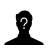 icon Random Name Picker 3.8.9