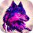 icon HD Animals 5.7