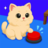 icon Cat Escape 26.8.3