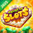 icon House of Slots 1.33.59