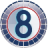 icon EarthCam 3.1.1