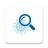 icon covid passport control 2.1.0