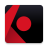 icon IBKR Mobile 8.4.713