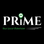 icon SW Prime
