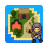 icon Open World 1.1.16