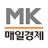 icon com.mk.news 3.2.1
