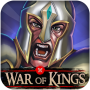 icon War of Kings