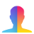 icon FaceApp 2.0.915