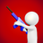 icon They Are Coming 3.13.7