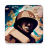 icon Call of War 0.130