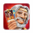 icon Zeus Card 1.04
