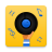 icon Mukiz 1.11.8