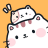 icon Meow Manager 1.8.0