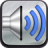 icon Sound Effect Ringtones 4.8