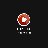 icon Top Flix PREMIUM 3.0.8
