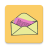 icon Message World 3.0.0
