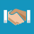 icon Get Hired! 1.7.1