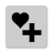 icon Toepen Plus 9.1