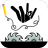 icon Save Stickman 1.8.1