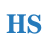 icon Herald Sun 6.5.0.1