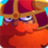 icon Battleplans 1.9