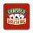 icon Canfield Solitaire 2.4.26