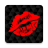 icon Adult Finder 2.5