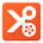 icon YouCutVideo Editor 1.404.1103