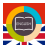 icon Chinese English Dictionary 1.02