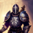 icon Kongardion 0.7.2