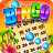 icon Bingo Story 1.70.0