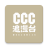 icon com.taicca.ccc 2.4.9